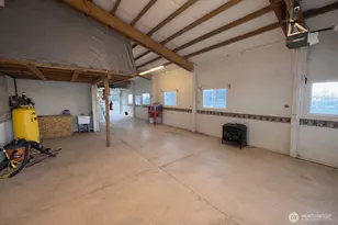 147 Bramlett Rd, Waitsburg, WA 99361 - Photo 19