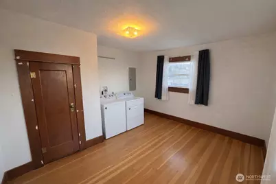 147 Bramlett Road, Waitsburg, WA 99361 - Photo 17