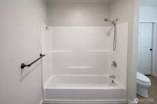 147 Bramlett Rd, Waitsburg, WA 99361 - Photo 13