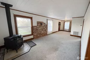 147 Bramlett Rd, Waitsburg, WA 99361 - Photo 11