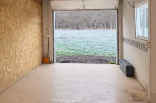 147 Bramlett Rd, Waitsburg, WA 99361 - Photo 21