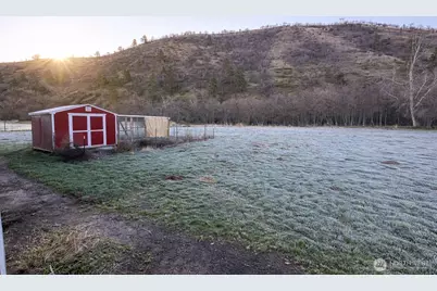 147 Bramlett Road, Waitsburg, WA 99361 - Photo 23