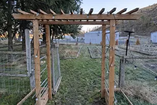 147 Bramlett Rd, Waitsburg, WA 99361 - Photo 25