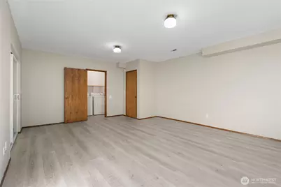 4119 Tartan Way, Clinton, WA 98236 - Photo 27