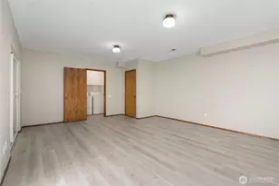 4119 Tartan Way, Clinton, WA 98236 - Photo 27