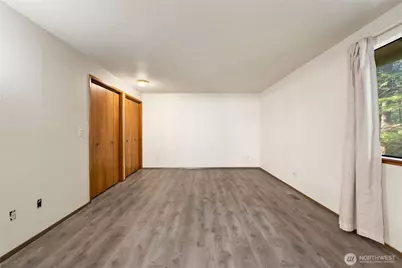 4119 Tartan Way, Clinton, WA 98236 - Photo 19