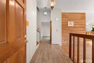 4119 Tartan Way, Clinton, WA 98236 - Photo 3