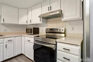 4119 Tartan Way, Clinton, WA 98236 - Photo 13