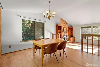 4119 Tartan Way, Clinton, WA 98236 - Photo 9