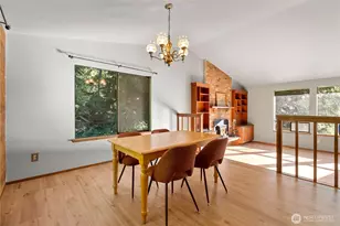 4119 Tartan Way, Clinton, WA 98236 - Photo 9