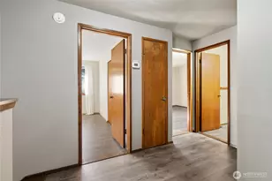 4119 Tartan Way, Clinton, WA 98236 - Photo 17