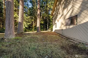 4119 Tartan Way, Clinton, WA 98236 - Photo 35