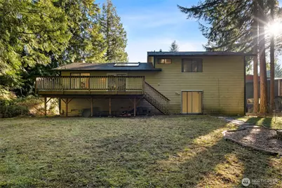 4119 Tartan Way, Clinton, WA 98236 - Photo 33