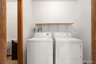 4119 Tartan Way, Clinton, WA 98236 - Photo 29