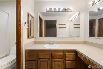 4119 Tartan Way, Clinton, WA 98236 - Photo 21