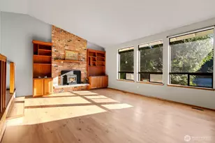 4119 Tartan Way, Clinton, WA 98236 - Photo 7