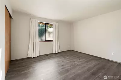 4119 Tartan Way, Clinton, WA 98236 - Photo 25