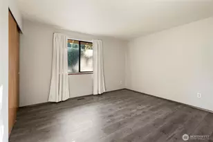 4119 Tartan Way, Clinton, WA 98236 - Photo 25