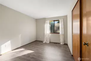 4119 Tartan Way, Clinton, WA 98236 - Photo 23