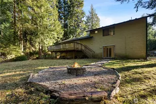 4119 Tartan Way, Clinton, WA 98236 - Photo 31