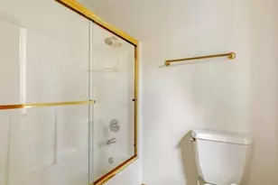 670 El Prado Ave, Coupeville, WA 98239 - Photo 25