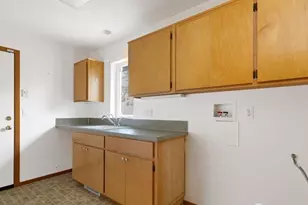 670 El Prado Ave, Coupeville, WA 98239 - Photo 37