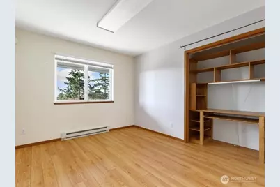 670 El Prado Avenue, Coupeville, WA 98239 - Photo 23