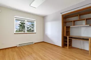 670 El Prado Ave, Coupeville, WA 98239 - Photo 23