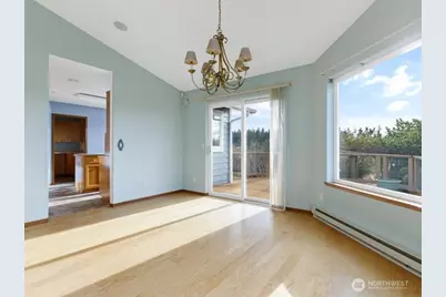 670 El Prado Avenue, Coupeville, WA 98239 - Photo 9