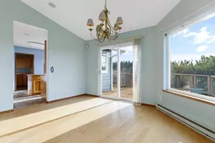 670 El Prado Ave, Coupeville, WA 98239 - Photo 9