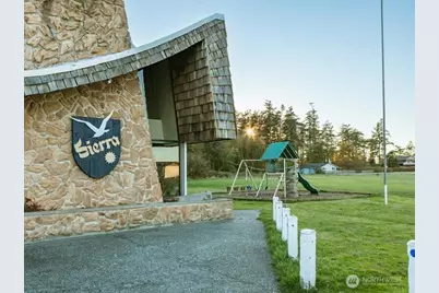 670 El Prado Avenue, Coupeville, WA 98239 - Photo 39