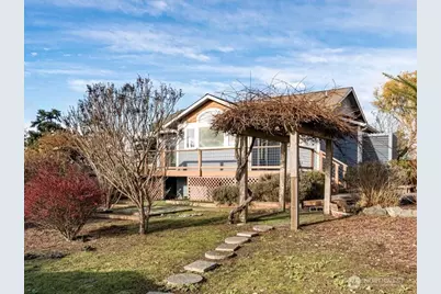 670 El Prado Avenue, Coupeville, WA 98239 - Photo 33