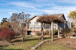 670 El Prado Ave, Coupeville, WA 98239 - Photo 33