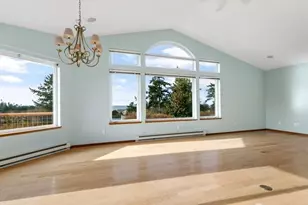 670 El Prado Ave, Coupeville, WA 98239 - Photo 13