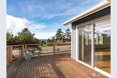 670 El Prado Avenue, Coupeville, WA 98239 - Photo 27