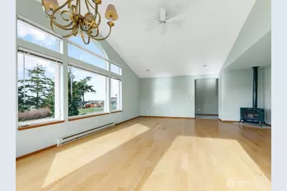 670 El Prado Avenue, Coupeville, WA 98239 - Photo 11