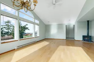 670 El Prado Ave, Coupeville, WA 98239 - Photo 11