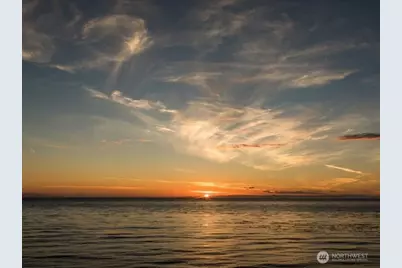 670 El Prado Avenue, Coupeville, WA 98239 - Photo 5