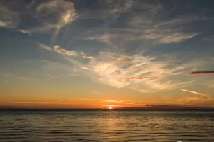 670 El Prado Ave, Coupeville, WA 98239 - Photo 5