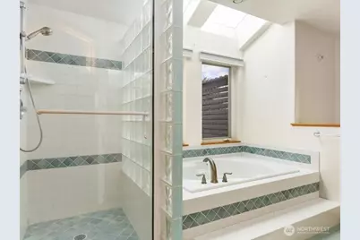 670 El Prado Avenue, Coupeville, WA 98239 - Photo 21