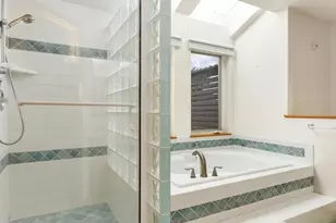 670 El Prado Ave, Coupeville, WA 98239 - Photo 21