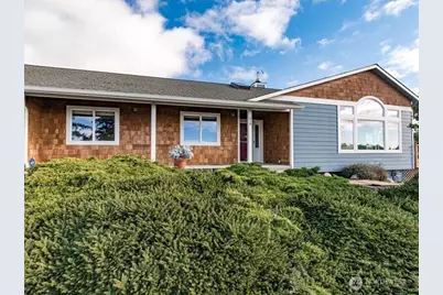 670 El Prado Avenue, Coupeville, WA 98239 - Photo 3