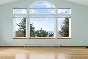 670 El Prado Ave, Coupeville, WA 98239 - Photo 7