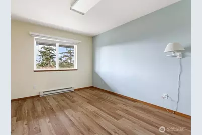 670 El Prado Avenue, Coupeville, WA 98239 - Photo 35