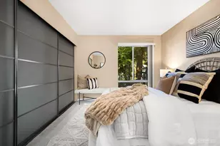 4823 180th St SW, Lynnwood, WA 98037 - Photo 17