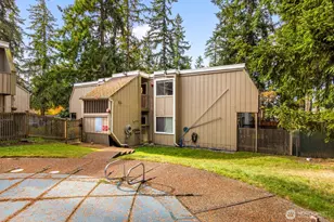 4823 180th St SW, Lynnwood, WA 98037 - Photo 25