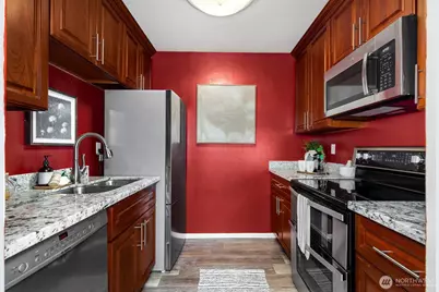 4823 180th Street SW #H203, Lynnwood, WA 98037 - Photo 3