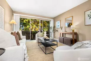 4823 180th St SW, Lynnwood, WA 98037 - Photo 13