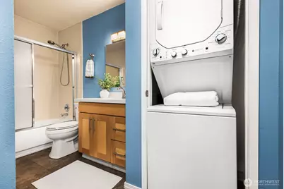 4823 180th Street SW #H203, Lynnwood, WA 98037 - Photo 19