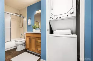 4823 180th St SW, Lynnwood, WA 98037 - Photo 19